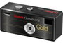 Kodak Charmera Millennium RK0603 Mini Cámara Digital Llavero