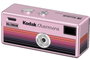 Kodak Charmera Millennium RK0603 Mini Cámara Digital Llavero