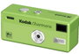 Kodak Charmera Millennium RK0603 Mini Cámara Digital Llavero