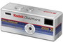 Kodak Charmera Millennium RK0603 Mini Cámara Digital Llavero