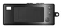 Kodak Charmera Millennium RK0603 Llavero Digital