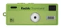 Kodak Charmera Millennium RK0603 Llavero Digital