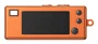 Kodak Charmera Millennium RK0603 Llavero Digital