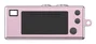 Kodak Charmera Millennium RK0603 Llavero Digital