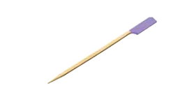 Dbmark Palillo de Bambú de 11,5 cm (1200 unidades)