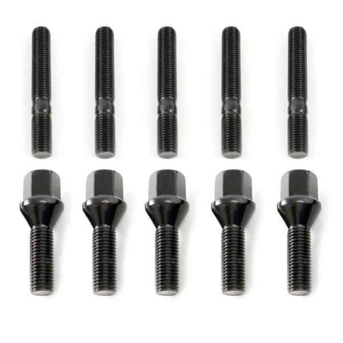 Set de Separadores OMP OMPS08760501