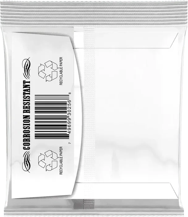 Ernie Ball Cuerda Acústica Everlast Ct Phosphor/Bz 056 (Set de 6) (Set de 6) Ernie Ball Cuerda Acústica Everlast Ct Phosphor/Bz 056 (Set de 6) (Set de 6)