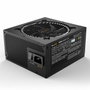 be quiet! Pure Power 12 M 1000 W ATX 3.1 Negro