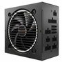 be quiet! Pure Power 12 M 1000 W ATX 3.1 Negro