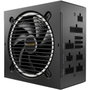 be quiet! Pure Power 12 M 1000 W ATX 3.1 Negro