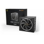 be quiet! Pure Power 12 M 1000 W ATX 3.1 Negro