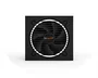 be quiet! Pure Power 12 M 1000 W ATX 3.1 Negro