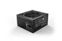 be quiet! Pure Power 12 M 1000 W ATX 3.1 Negro
