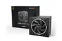 be quiet! Pure Power 12 M 1000 W ATX 3.1 Negro