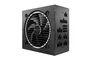 be quiet! Pure Power 12 M 1000 W ATX 3.1 Negro
