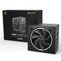 be quiet! Pure Power 12 M 1000 W ATX 3.1 Negro