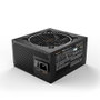 be quiet! Pure Power 12 M 1000 W ATX 3.1 Negro