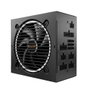 be quiet! Pure Power 12 M 1000 W ATX 3.1 Negro