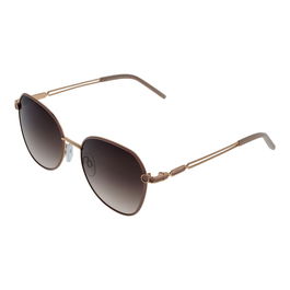 Gafas de Sol Mujer Bulget BG3340 5601A