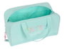 Neceser Escolar BlackFit8 Enjoy Verde 31 x 14 x 19 cm