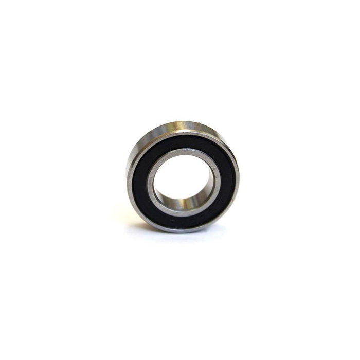 ISB Sport Endurance RODAMIENTO ACERO 6800-RS/RZ 10x19x5 mm para Rueda y Eje pedalier ISB Sport Endurance RODAMIENTO ACERO 6800-RS/RZ 10x19x5 mm para Rueda y Eje pedalier