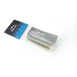XLC Muelle de recambio para tija SP-S10 hasta 70 kg - 75 g
