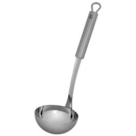 WMF Cuchara Servidora Profi Plus de Acero Inoxidable, 30 cm