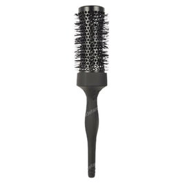 Bifull Cepillo Térmico Cóncavo Nº 43