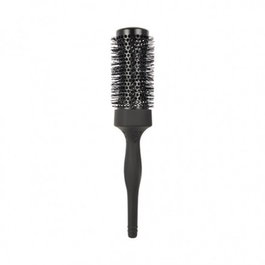 Bifull Cepillo Térmico Cóncavo Nº 43