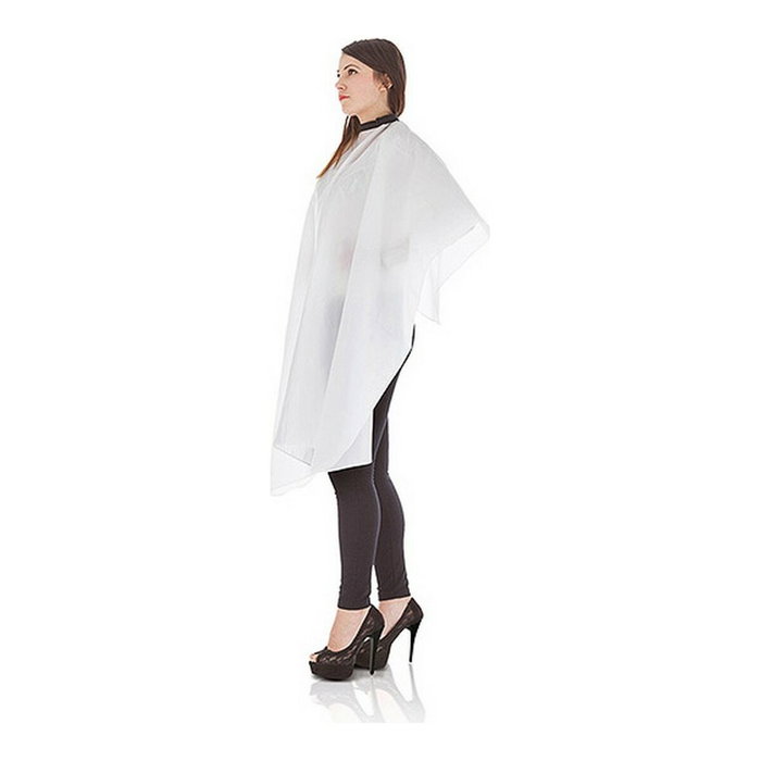 Xanitalia Pro Capa de Corte Blanca 125x145 cm