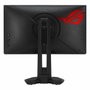 ASUS ROG Swift PG248QP Monitor Gaming 24,1 Pulgadas Full HD 540Hz Negro