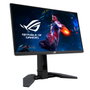 ASUS ROG Swift PG248QP Monitor Gaming 24,1 Pulgadas Full HD 540Hz Negro