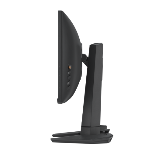 ASUS ROG Swift PG248QP Monitor Gaming 24.1" Full HD, 1920x1080, 540Hz, 0.2ms, TN, G-SYNC, Negro - 90LM08T0-B01370 ASUS ROG Swift PG248QP Monitor Gaming 24.1" Full HD, 1920x1080, 540Hz, 0.2ms, TN, G-SYNC, Negro - 90LM08T0-B01370