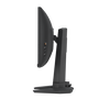 ASUS ROG Swift PG248QP Monitor Gaming 24.1" Full HD, 1920x1080, 540Hz, 0.2ms, TN, G-SYNC, Negro - 90LM08T0-B01370