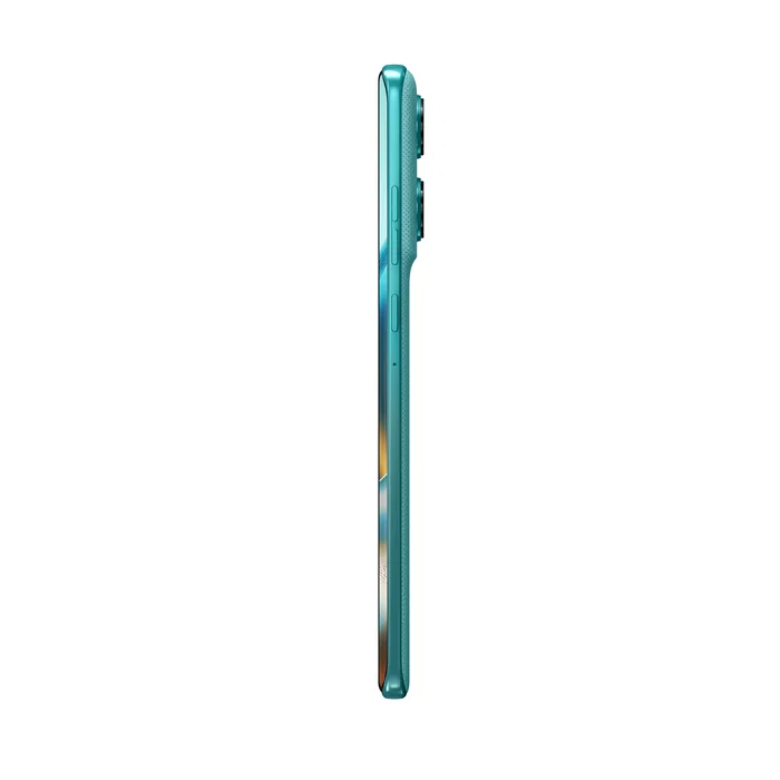 Motorola edge 60 fusion 8GB 256GB Amazonite Motorola edge 60 fusion 8GB 256GB Amazonite