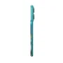 Motorola edge 60 fusion 8GB 256GB Amazonite