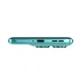 Motorola edge 60 fusion 8GB 256GB Amazonite