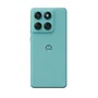 Motorola edge 60 fusion 8GB 256GB Amazonite