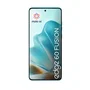 Motorola edge 60 fusion 8GB 256GB Amazonite