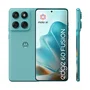 Motorola edge 60 fusion 8GB 256GB Amazonite