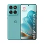 Motorola edge 60 fusion 8GB 256GB Amazonite