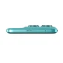 Motorola edge 60 fusion 8GB 256GB Amazonite