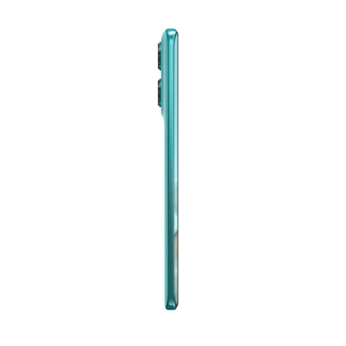 Motorola edge 60 fusion 8GB 256GB Amazonite Motorola edge 60 fusion 8GB 256GB Amazonite