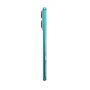 Motorola edge 60 fusion 8GB 256GB Amazonite