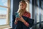 Motorola edge 60 fusion 8GB 256GB Amazonite
