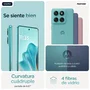 Motorola edge 60 fusion 8GB 256GB Amazonite