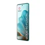 Motorola edge 60 fusion 8GB 256GB Amazonite