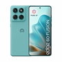 Motorola edge 60 fusion 256 GB Turquesa