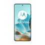 Motorola edge 60 fusion 256 GB Turquesa