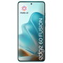 Motorola edge 60 fusion 256 GB Turquesa
